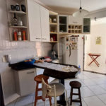 Sobrado à venda com 3 quartos, sendo 2 suítes,  em Jardim Marica, Mogi das Cruzes, SP
