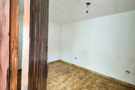 Excelente oportunidade de investimento em terreno de 158 m² com múltiplas possibilidades de aproveitamento!