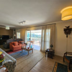 Apartamento à venda com 3 suítes em Chácara Santo Antônio (zona Sul), São Paulo, SP