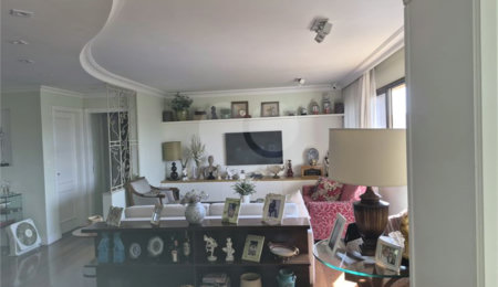 Apartamento à venda com 3 quartos, sendo 1 suíte,  em Tremembé, São Paulo, SP