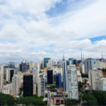 Apartamento à venda com 1 quarto em Liberdade, São Paulo, SP