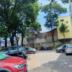 Apartamento à venda com 2 quartos em Mandaqui, São Paulo, SP