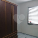 Apartamento à venda com 3 quartos em Belenzinho, São Paulo, SP