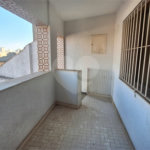 Sobrado à venda com 7 quartos, sendo 1 suíte, em Mandaqui, São Paulo, SP