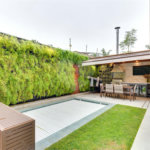 Casa à venda com 4 suítes no condomínio Jardim Flora, São Paulo - SP