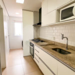 Apartamento à venda com 3 quartos, sendo 1 suíte, em Jardim Botânico, Ribeirão Preto, SP