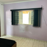 Chácara à venda com 3 quartos, sendo 1 suíte, em João Jabour, Salto, SP