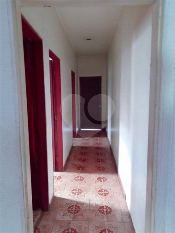 Sobrado à venda com 3 quartos, sendo 1 suíte, em Vila Guilherme, São Paulo, SP