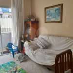 Apartamento à venda com 2 quartos em Vila Isabel, Rio de Janeiro, RJ