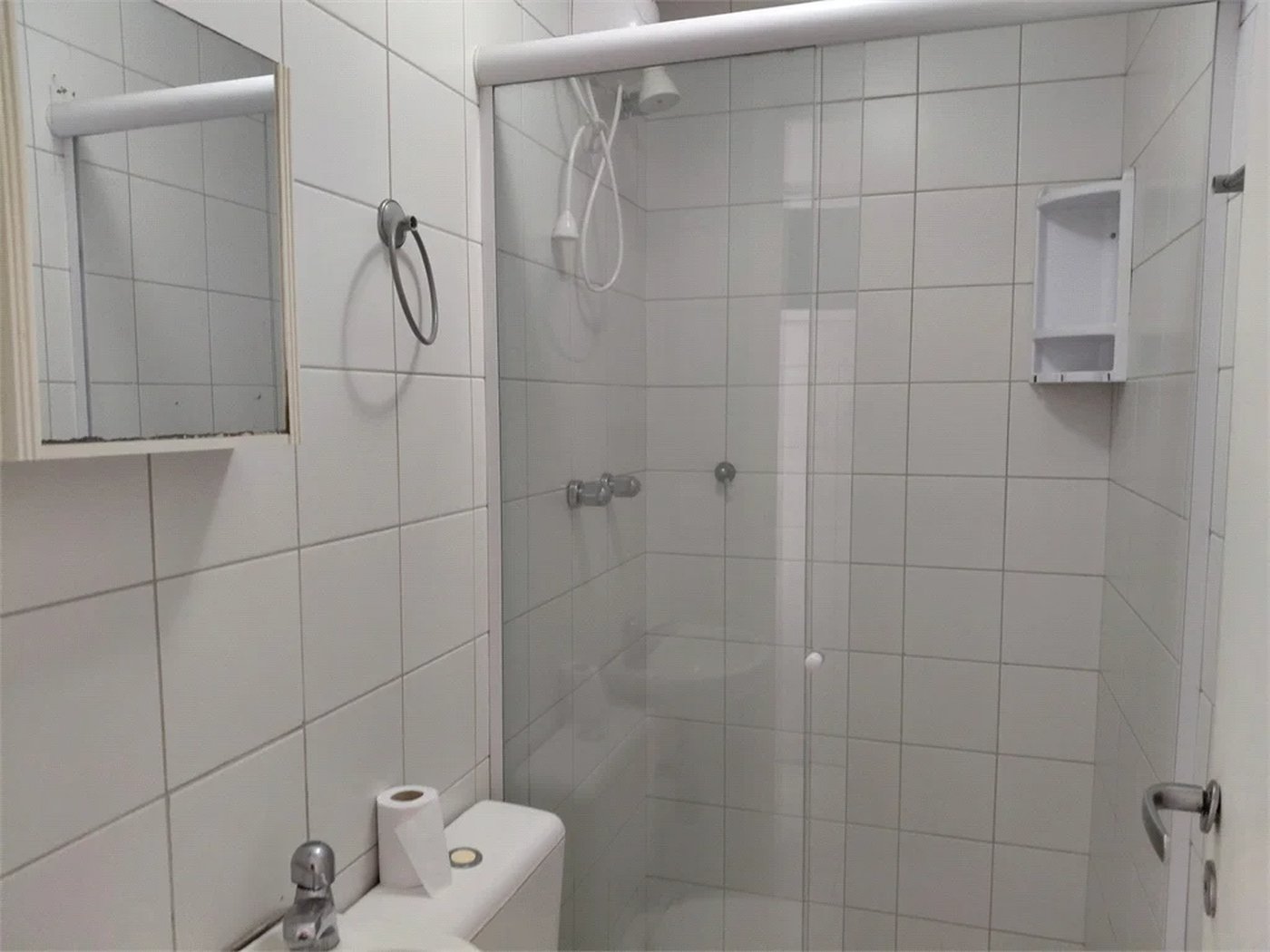 Apartamento à venda com 4 quartos, sendo 3 suítes, em Vila Leopoldina, São Paulo, SP