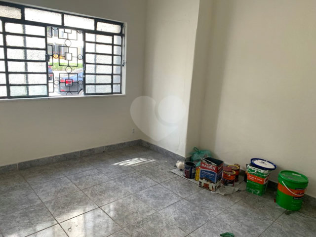 Prédio à venda com 6 quartos em Santana, São Paulo, SP