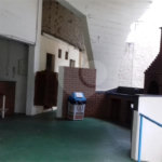 Apartamento à venda com 2 quartos em Vila Mazzei, São Paulo, SP