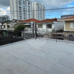 Sobrado à venda com 3 quartos, sendo 2 suítes, em Ferreira, São Paulo, SP