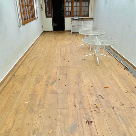 Casa à venda com 3 quartos, sendo 1 suíte, no condomínio Vila Nova de Mafra, São Paulo - SP