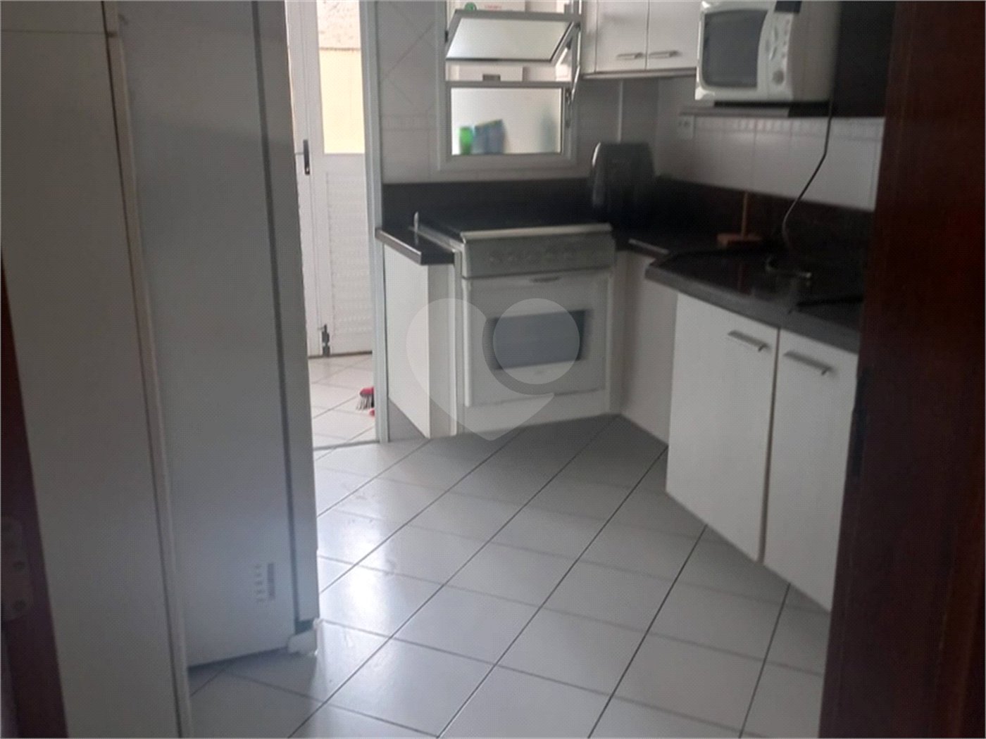 Apartamento à venda com 3 quartos, sendo 1 suíte, em Parque Campolim, Sorocaba, SP