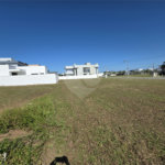 Terreno à venda em Ogiva, Cabo Frio, RJ
