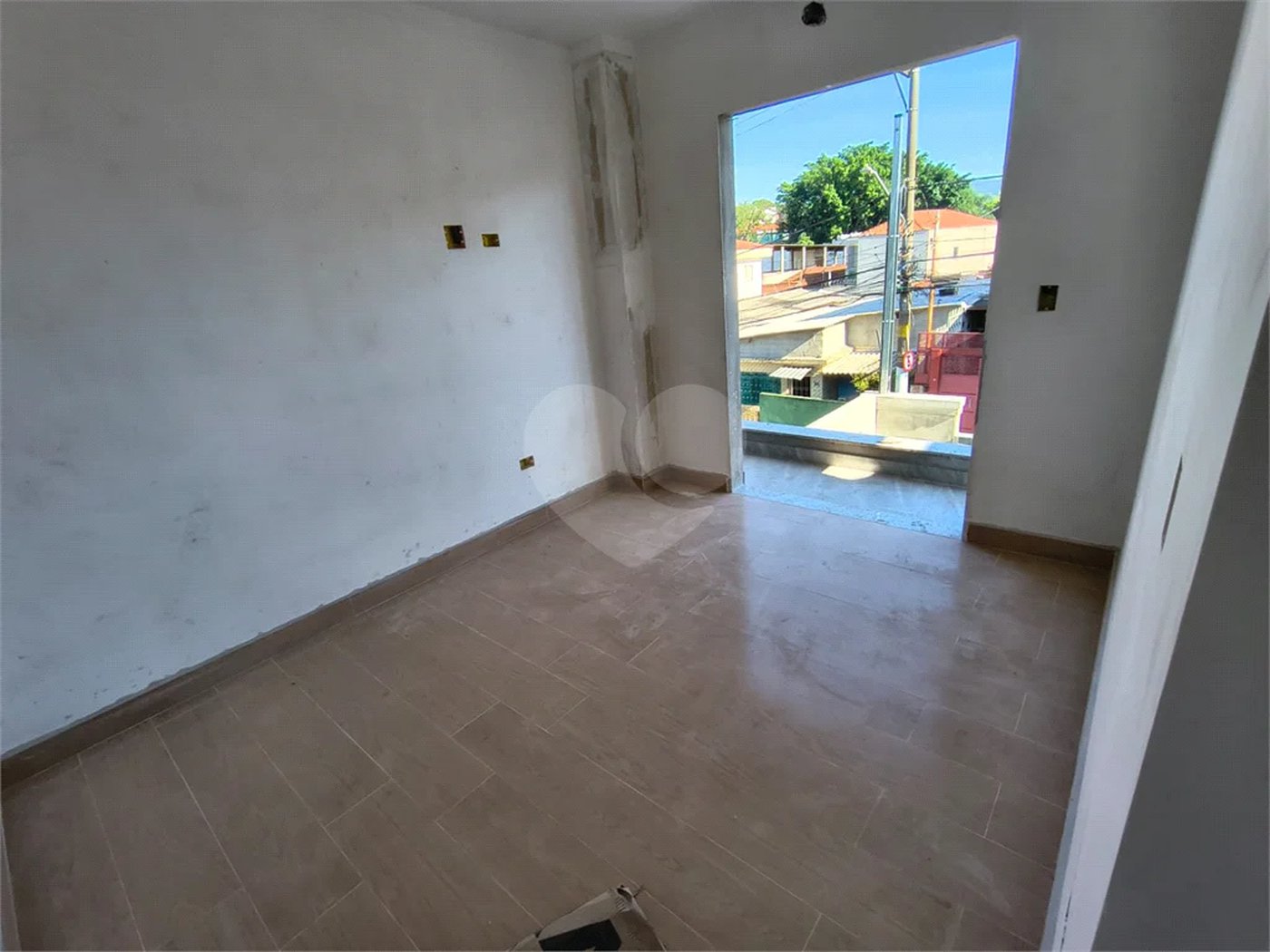 Casa à venda com 3 quartos, sendo 1 suíte, em Parque Vitória, São Paulo, SP