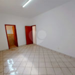 Salão para alugar em Nova Aliança, Ribeirão Preto, SP