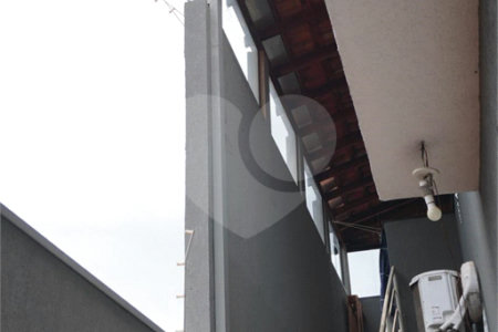 Casa à venda com 3 quartos, sendo 1 suíte, em Planalto Verde, Ribeirão Preto, SP