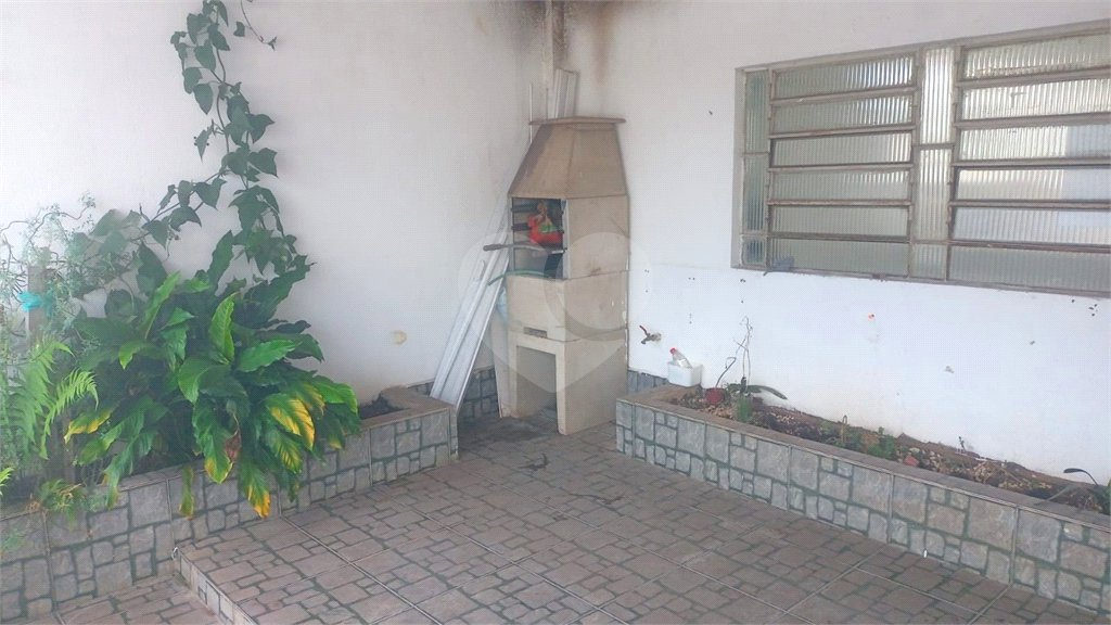 Sobrado à venda com 3 quartos, sendo 1 suíte, em Tremembé, São Paulo, SP