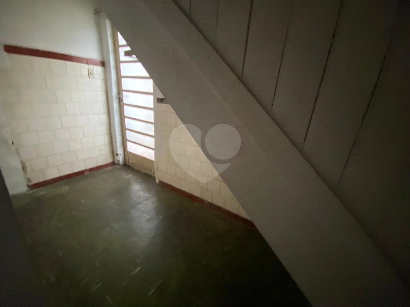 Casa à venda com 4 quartos em Santana, São Paulo, SP