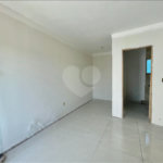 Casa à venda com 1 suíte no condomínio Unifamiliar, Sorocaba - SP