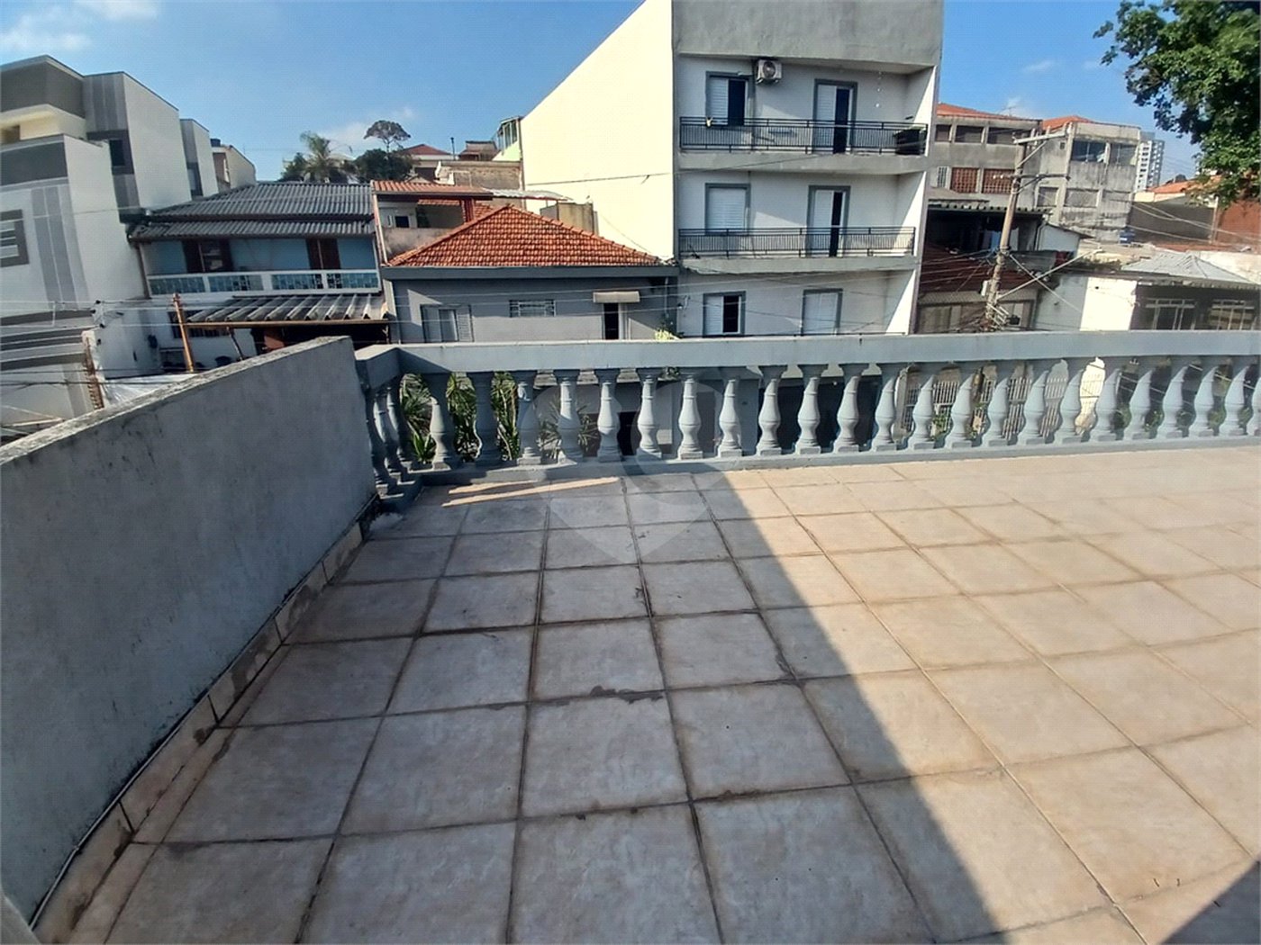 Casa à venda com 4 quartos, sendo 2 suítes, em Vila Gustavo, São Paulo, SP