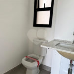 Apartamento à venda com 2 quartos, sendo 1 suíte, em Vila Clementino, São Paulo, SP