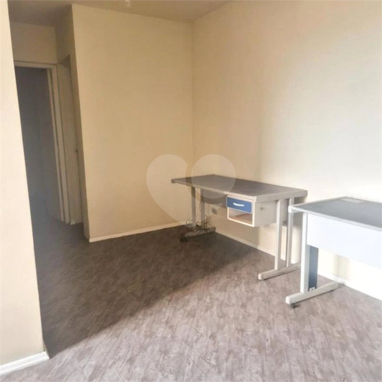 Apartamento à venda com 2 quartos em Vila Gomes Cardim, São Paulo, SP
