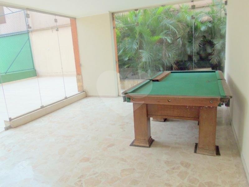 Apartamento à venda com 2 quartos, sendo 1 suíte,  em Chácara Tatuapé, São Paulo, SP