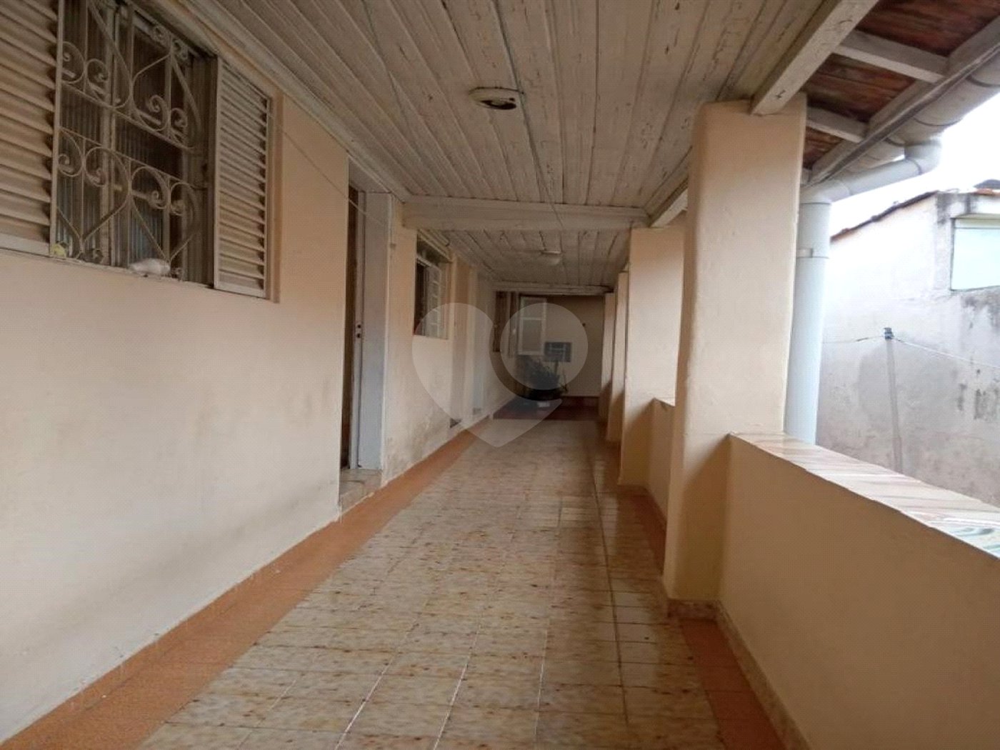 Casa à venda com 4 quartos em Vila Ré, São Paulo, SP