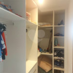Casa à venda com 4 quartos, sendo 3 suítes, em Ogiva, Cabo Frio, RJ