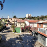 Casa Térrea à venda com 2 quartos em Tremembé, São Paulo, SP