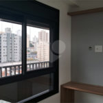 Apartamento à venda com 2 quartos, sendo 1 suíte,  em Jardim São Paulo(zona Norte), São Paulo, SP