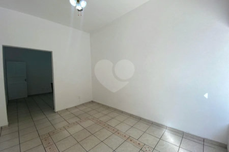 Sobrado para alugar em Vila Romana, São Paulo, SP