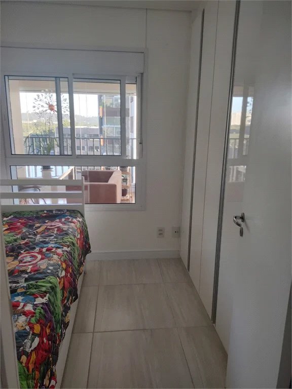 Apartamento à venda com 4 quartos, sendo 2 suítes, em Pinheiros, São Paulo, SP