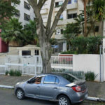 Apartamento à venda com 2 quartos em Consolação, São Paulo, SP