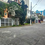 Casa de Vila à venda com 4 quartos, sendo 2 suítes,  em Sumarezinho, São Paulo, SP