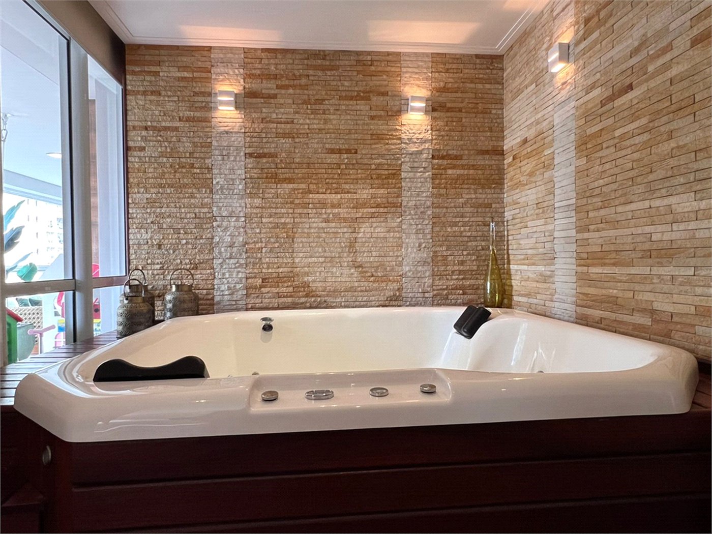 Apartamento à venda com 3 suítes em Santana, São Paulo, SP
