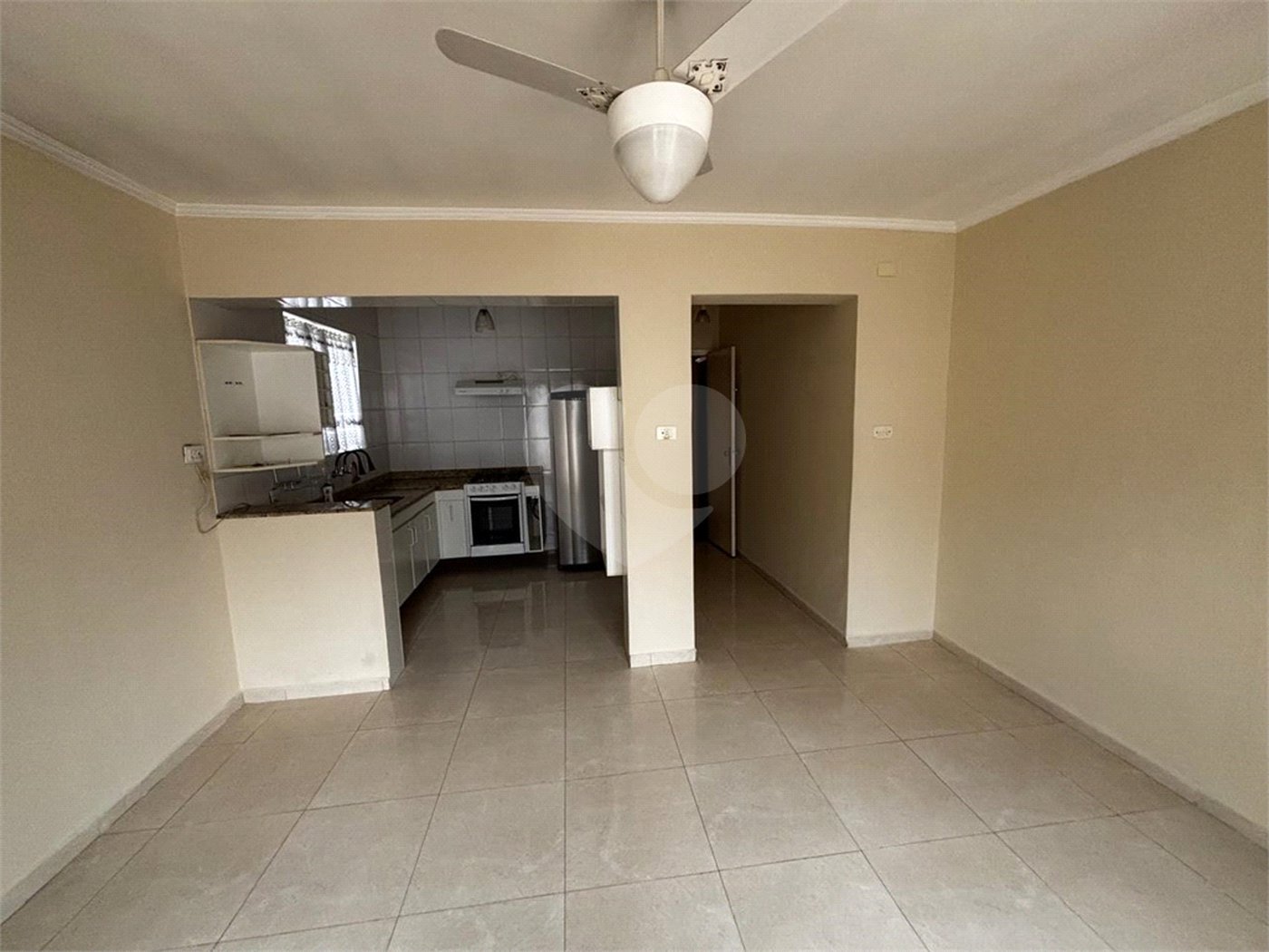 Casa à venda com 3 quartos em Jardim Marília, Salto, SP
