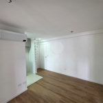 Apartamento à venda com 2 quartos, sendo 1 suíte, em Jardim São Paulo(zona Norte), São Paulo, SP