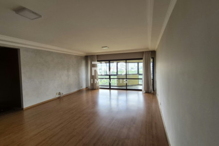 Apartamento para alugar com 3 quartos, sendo 1 suíte, em Vila Nova, Itu, SP