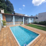 Casa à venda com 3 quartos no Centro, Vinhedo, SP