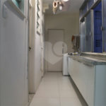 Apartamento à venda com 4 quartos, sendo 2 suítes, em Flamengo, Rio de Janeiro, RJ