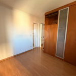Apartamento à venda com 2 suítes em Vila Medeiros, São Paulo, SP