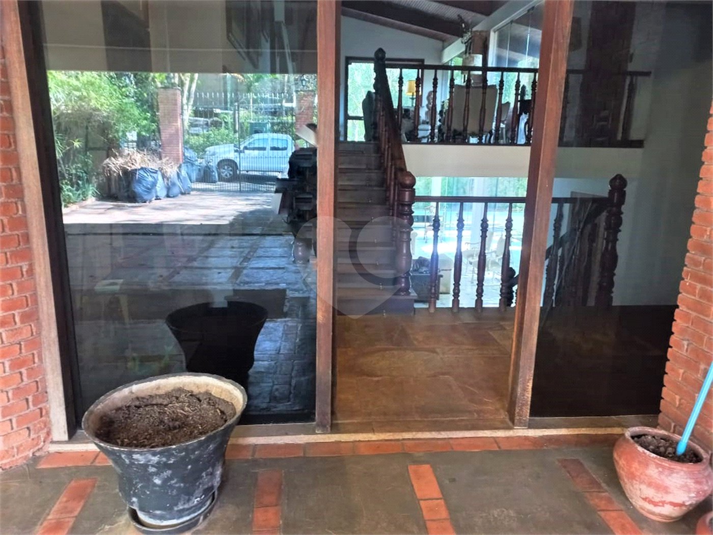 Casa à venda com 3 quartos, sendo 2 suítes, em Morumbi, São Paulo, SP