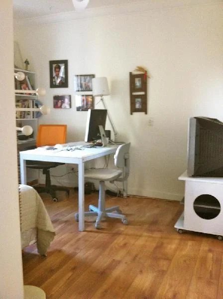 Apartamento à venda com 3 suítes em Vila Morumbi, São Paulo, SP