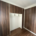 Apartamento à venda com 2 quartos em Vila Andrade, São Paulo, SP
