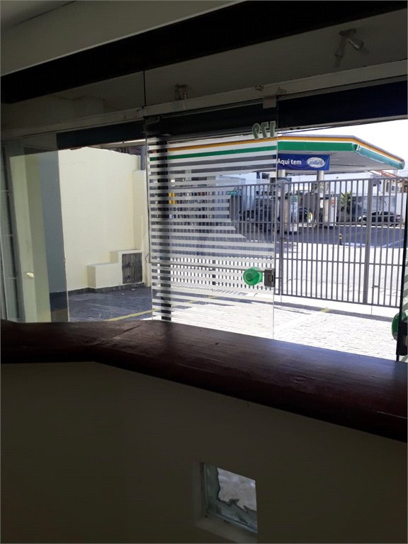 Salão à venda ou para alugar em Santana, São Paulo, SP