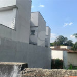 Terreno à venda em Tremembé, São Paulo, SP